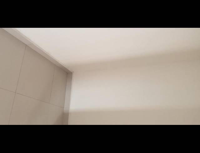 1 BEDROOM PROPERTY TO RENT IN MORNINGSIDE